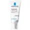 ROCHE-POSAY Toleriane Rosaliac AR LSF30 Creme, 50 ml