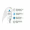 La Roche Posay Toleriane Rosaliac AR LSF30 Creme, 50 ml