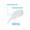 La Roche Posay Toleriane Rosaliac AR LSF30 Creme, 50 ml