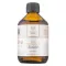 Himalayas Dreams Ayurveda Ziehgold Santulan Öl, 250 ml