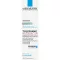 ROCHE-POSAY Tol.Rosaliac AR Intensivpflege Creme, 40 ml