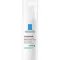 ROCHE-POSAY Tol.Rosaliac AR Intensivpflege Creme, 40 ml