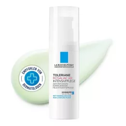 La Roche Posay Toleriane Rosaliac AR Intensivpflege Creme, 40 ml