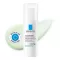 La Roche Posay Toleriane Rosaliac AR Intensivpflege Creme, 40 ml