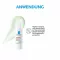 La Roche Posay Toleriane Rosaliac AR Intensivpflege Creme, 40 ml