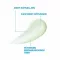 La Roche Posay Toleriane Rosaliac AR Intensivpflege Creme, 40 ml