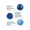 La Roche Posay Toleriane Rosaliac AR Intensivpflege Creme, 40 ml