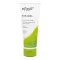 Efasit Eis Gel, 75 ml