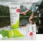 Instructions for use for Efasit Eis Gel, 75 ml - 2