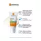 La Roche Posay Anthelios Oil Control Gel-Creme UVMune 400, 50 ml
