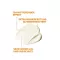 La Roche Posay Anthelios Oil Control Gel-Creme UVMune 400, 50 ml