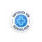 La Roche Posay Anthelios Oil Control Gel-Creme UVMune 400, 50 ml