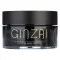 GINZAI Ginseng straffende Tagescreme, 50 ml