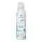 Dermasel Totes Meer Duschschaum Meeresbrise, 200 ml