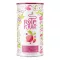 Rote Kraft Kurkuma+maca+acai+prot.rosmel Veg.pulv. (600 g)