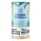 Vegan Muscle Protein Vanille Eiweiß+kreatin Pulver (600 g)