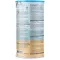 Vegan Muscle Protein Vanille Eiweiß+kreatin Pulver (600 g)