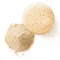 Vegan Muscle Protein Vanille Eiweiß+kreatin Pulver (600 g)