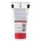 Neutrogena norwegische Formel Konzentrat Handcreme unparfümiert, 75 ml
