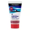 Neutrogena norwegische Formel Konzentrat Handcreme unparfümiert, 75 ml