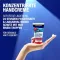 Neutrogena norwegische Formel Konzentrat Handcreme unparfümiert, 75 ml