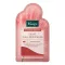 Kneipp verwöhnende Badeperlen Deine Wellnesspause, 60 g