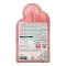 Kneipp verwöhnende Badeperlen Deine Wellnesspause, 60 g