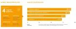 Instructions for use for Bio-H-Tin stärkendes Nagel-Serum, 3.3 ml - 4