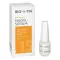 Bio-H-Tin stärkendes Nagel-Serum, 3.3 ml