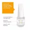 Bio-H-Tin stärkendes Nagel-Serum, 3.3 ml
