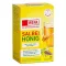 Wepa Salbei + Honig + Vitamin C + Zink Pulver, 10X10 g