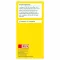 Wepa Salbei + Honig + Vitamin C + Zink Pulver, 10X10 g