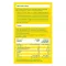 Wepa Salbei + Honig + Vitamin C + Zink Pulver, 10X10 g