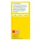 Wepa heißer Apfel + Vitamin C Pulver, 10X10 g