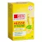 Wepa heiße Zitrone + Vitamin C Pulver, 10X10 g