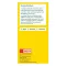 Wepa Zink Holunder + Vitamin C + Zink zuckerfrei Pulver, 10X10 g