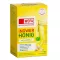 Wepa Ingwer + Honig + Vitamin C Pulver, 10X10 g