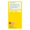 Wepa Ingwer + Honig + Vitamin C Pulver, 10X10 g