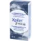 XAILIN HA 0,2% Plus Augentropfen, 10 ml