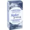 XAILIN HA 0,2% Plus Augentropfen, 10 ml