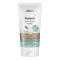 Hyaluron Sanfte Bräune Shape Körperpflege Creme, 150 ml