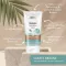 Hyaluron Sanfte Bräune Shape Körperpflege Creme, 150 ml
