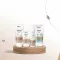 Hyaluron Sanfte Bräune Shape Körperpflege Creme, 150 ml