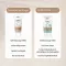 Hyaluron Sanfte Bräune Shape Körperpflege Creme, 150 ml