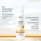 Sonne Schutz & Bräune Spray bronze LSF 30, 150 ml