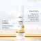 Sonne Schutz & Bräune Spray bronze LSF 30, 150 ml