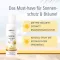 Sonne Schutz & Bräune Spray bronze LSF 30, 150 ml