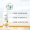 Sonne Schutz & Bräune Spray bronze LSF 30, 150 ml