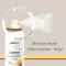 Sonne Schutz & Bräune Spray bronze LSF 30, 150 ml