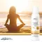 Sonne Schutz &amp; Bräune Aerosol-Spray bronze LSF 50, 150 ml